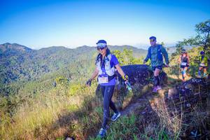 BIB: 3310
                            <button type="button" onclick="openModal(19071094)" class="btn btn-primary btn-sm float-right btn-popup" data-toggle="modal" data-target=".modal-high-quality">
                        <i class="fas fa-shopping-cart"></i> Add to Cart
                    </button>
                                            <button type="button" onclick="isThisMe(19071094, true)" class="btn btn-success btn-sm float-right btn-popup btn-isme hidden" data-toggle="tooltip" data-placement="bottom" title="นี่คือรูปของคุณใช่ไหม คลิกที่นี่เพื่อเอาเข้าอัลบั้ม">
                        <i class="fas fa-plus"></i> Add to album
                    </button>
                    <button type="button" onclick="isThisMe(19071094, false)" class="btn btn-warning btn-sm float-right btn-popup btn-isnotme hidden">
                        <i class="fas fa-ban"></i> Remove from album
                    </button>